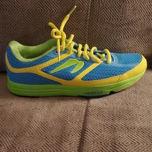 Newton Energy Running Shoes